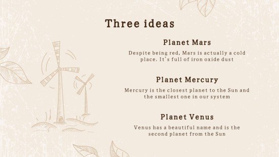  Global Recycling Day Presentation 