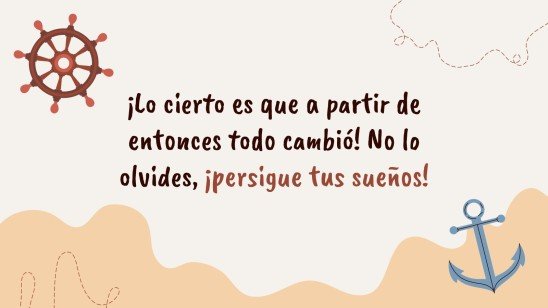 Plantilla de presentación Cristóbal Colón y el descubrimiento de América para niños