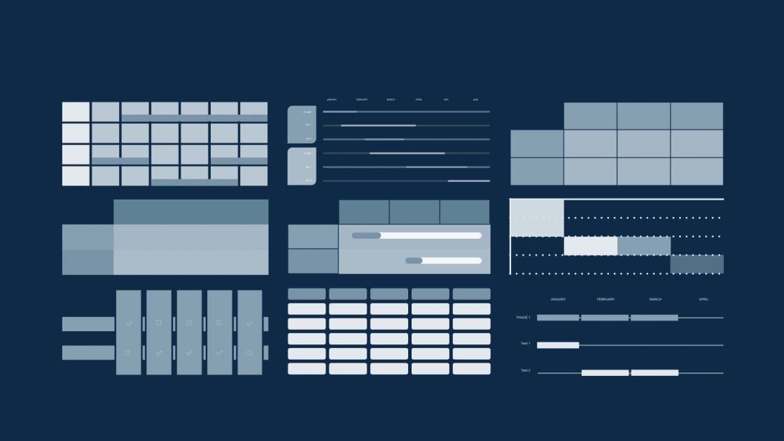 Conseil en informatique Modèles de présentation