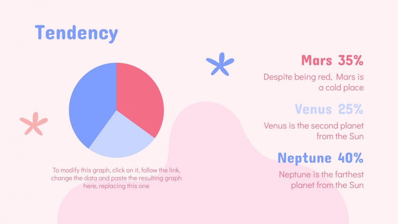 Menstrual hygiene pdf image