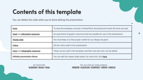 Geschichte, Erbe und Traditionen - Spanisch - 8. Klasse Präsentationsvorlage