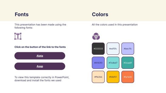 Geschichte, Erbe und Traditionen - Spanisch - 8. Klasse Präsentationsvorlage