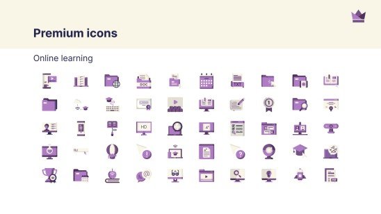 Geschichte, Erbe und Traditionen - Spanisch - 8. Klasse Präsentationsvorlage