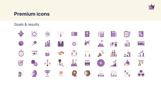 Geschichte, Erbe und Traditionen - Spanisch - 8. Klasse Präsentationsvorlage