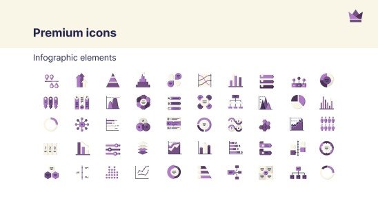 Geschichte, Erbe und Traditionen - Spanisch - 8. Klasse Präsentationsvorlage