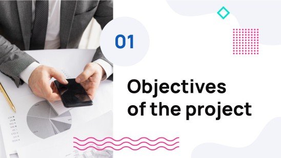 7 Steps Of Risk Management Process Project Proposal