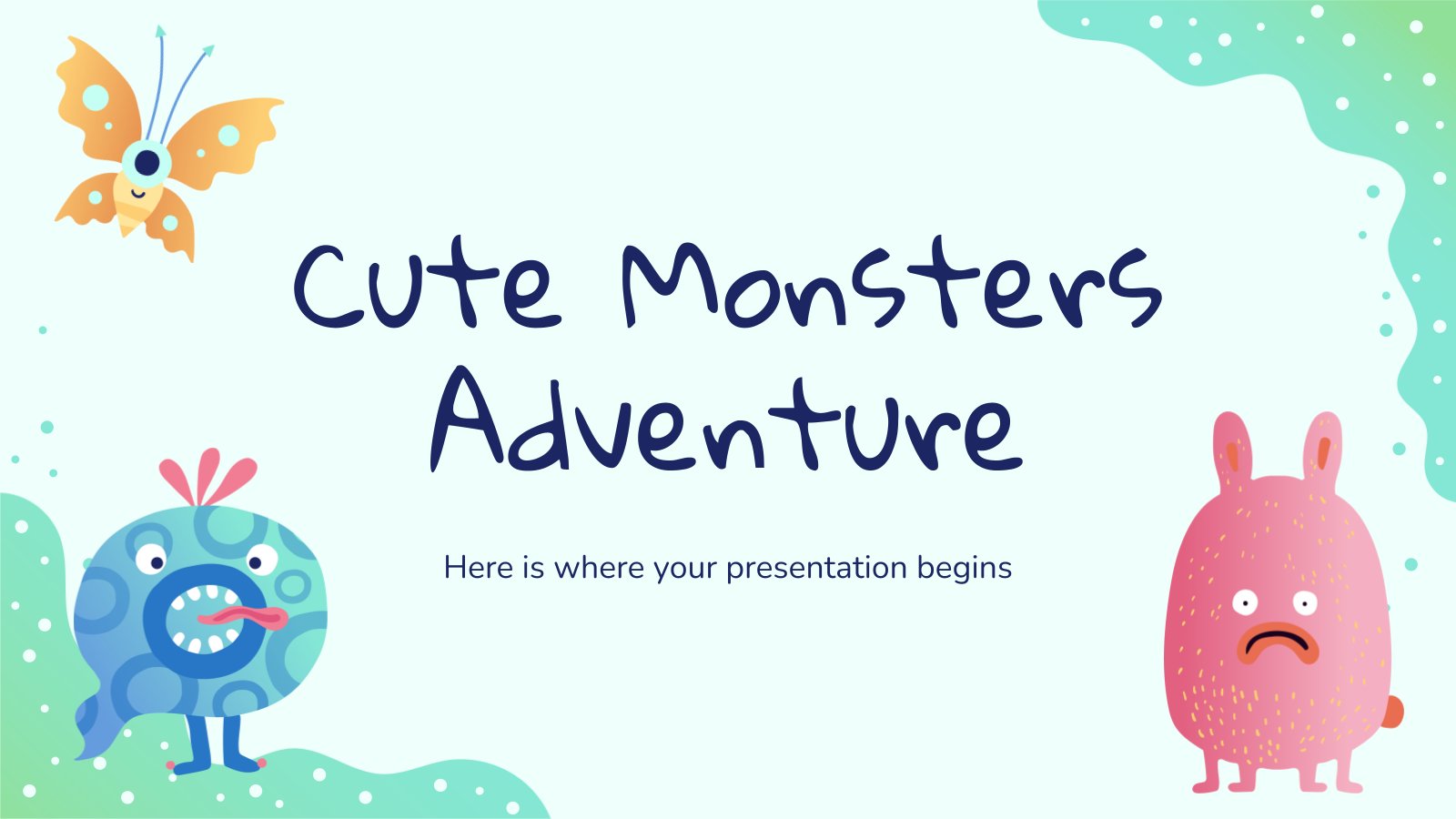 cute-monsters-adventure1713255692.jpg