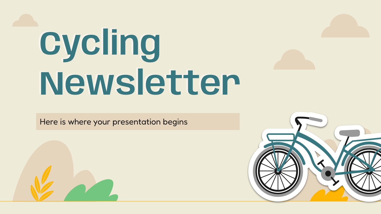 0-cycling-newsletter.jpg