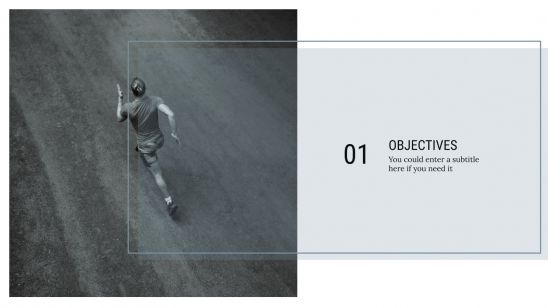 Google scholar image