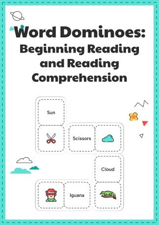 Free Google Slides & PowerPoint templates about reading