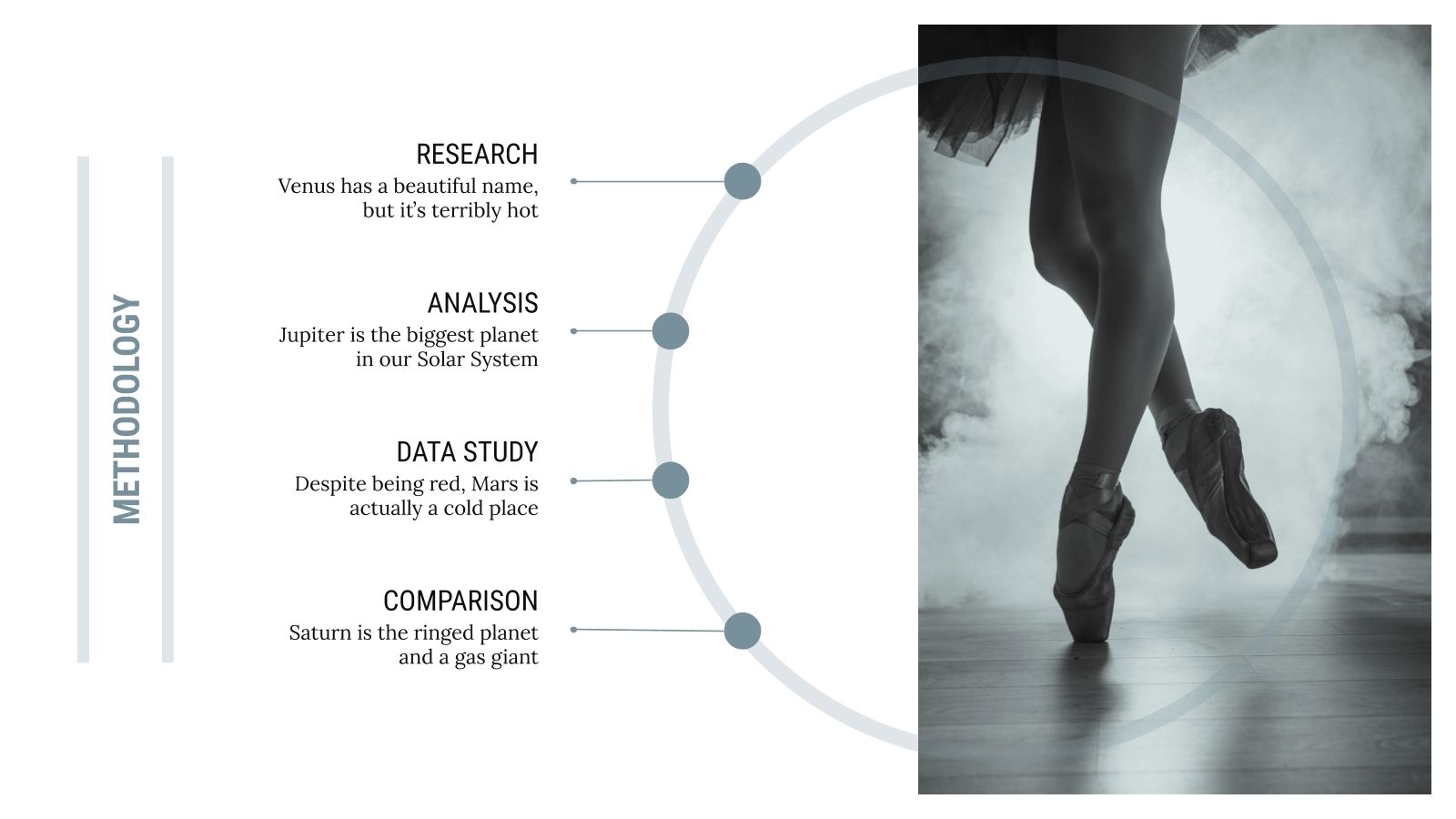 How to search thesis in google picture
