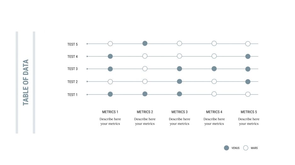 Phd dissertation defense image