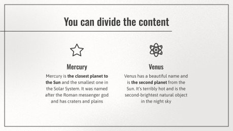 Presentación Día Internacional de la Astronomía