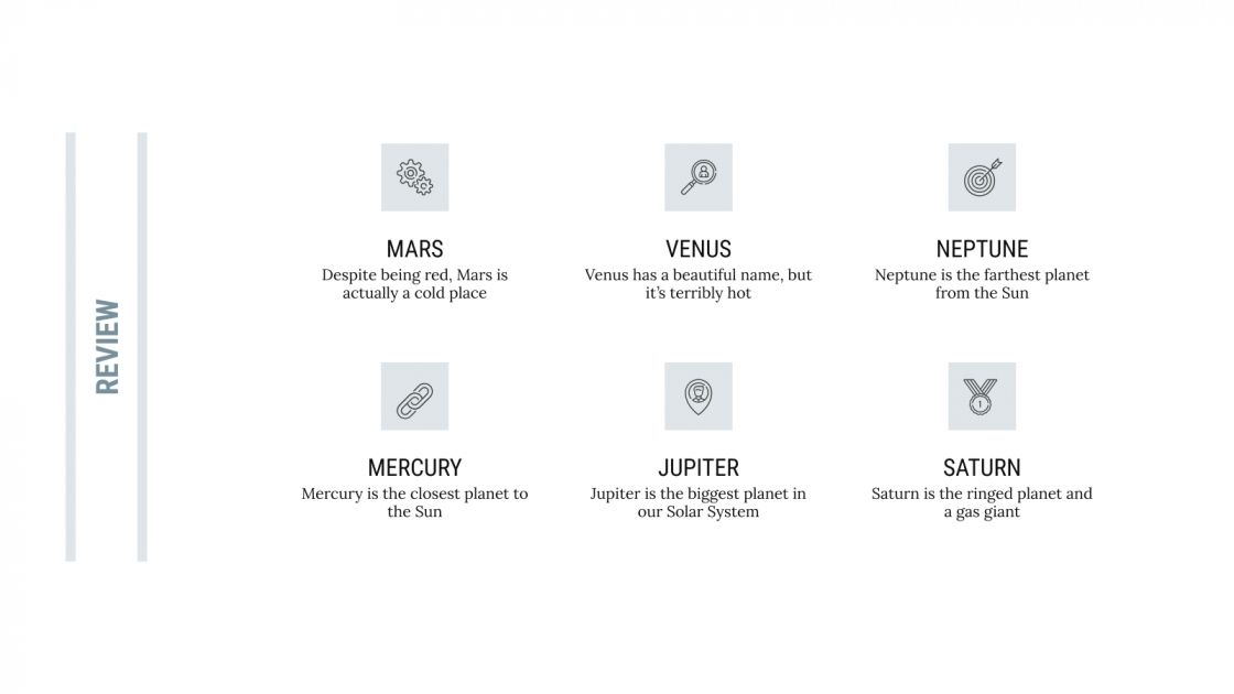 Phd dissertation database image