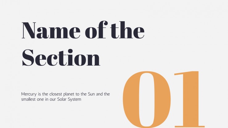 Model Lookbook Google Slides Theme And Powerpoint Template