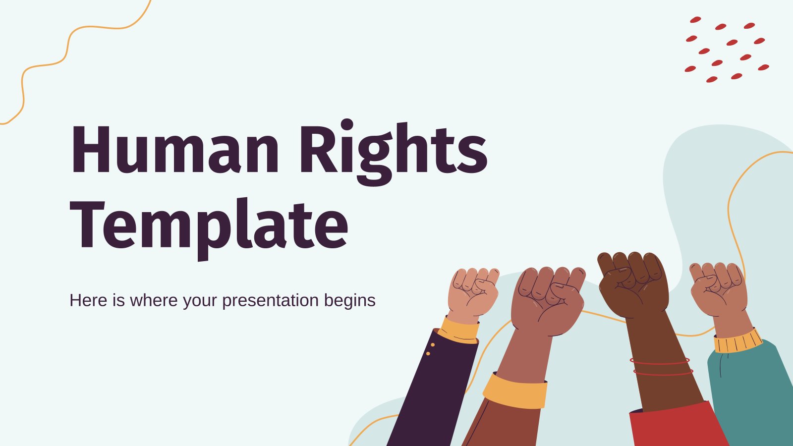 human-rights-template1713951418.jpg