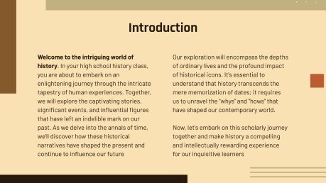 Présentation Histoire coloniale américaine pour le lycée : les 13 colonies