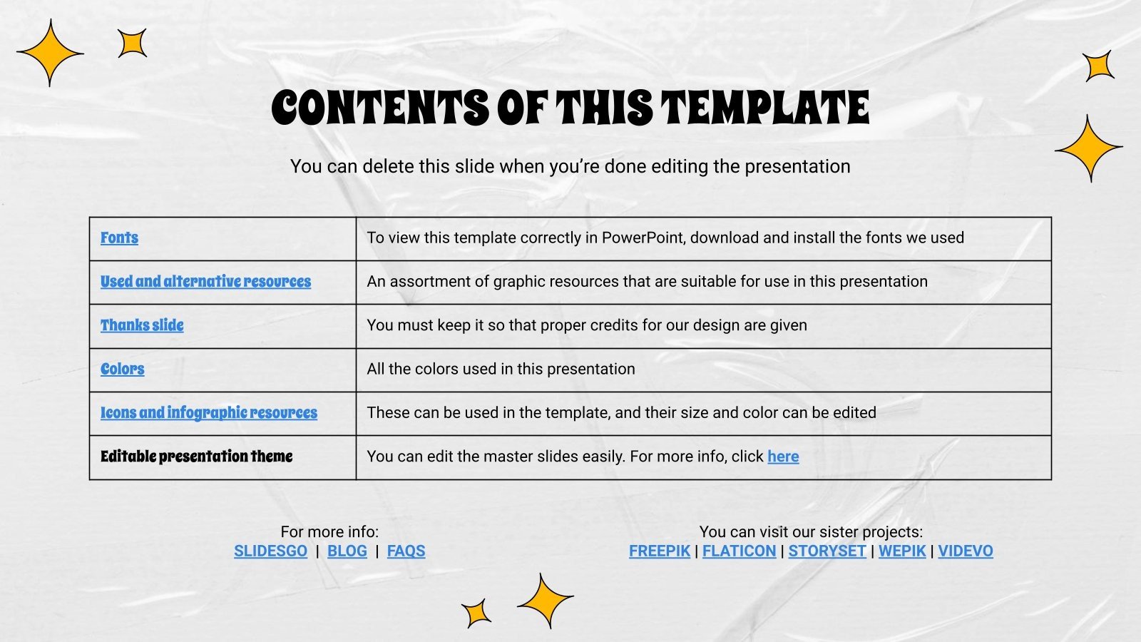 Peruvian Artist Portfolio Presentation