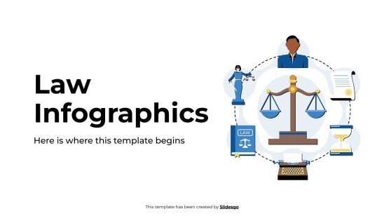 Kostenlose Infografiken für Google Slides Themen & PowerPoint