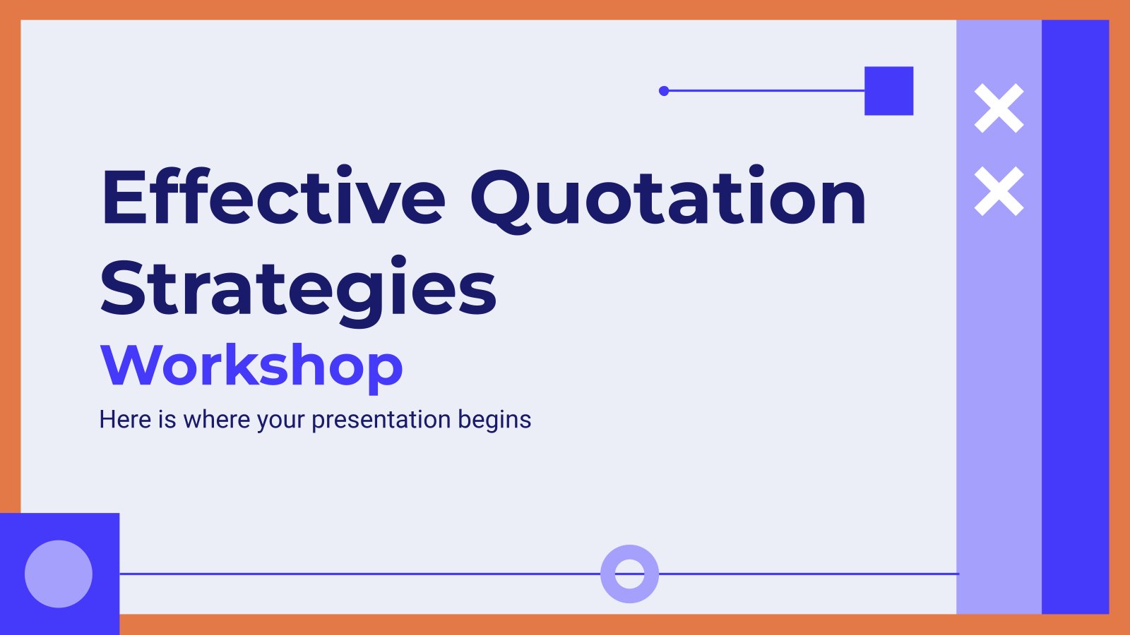 effective-quotation-strategies-workshop1714575921.jpg