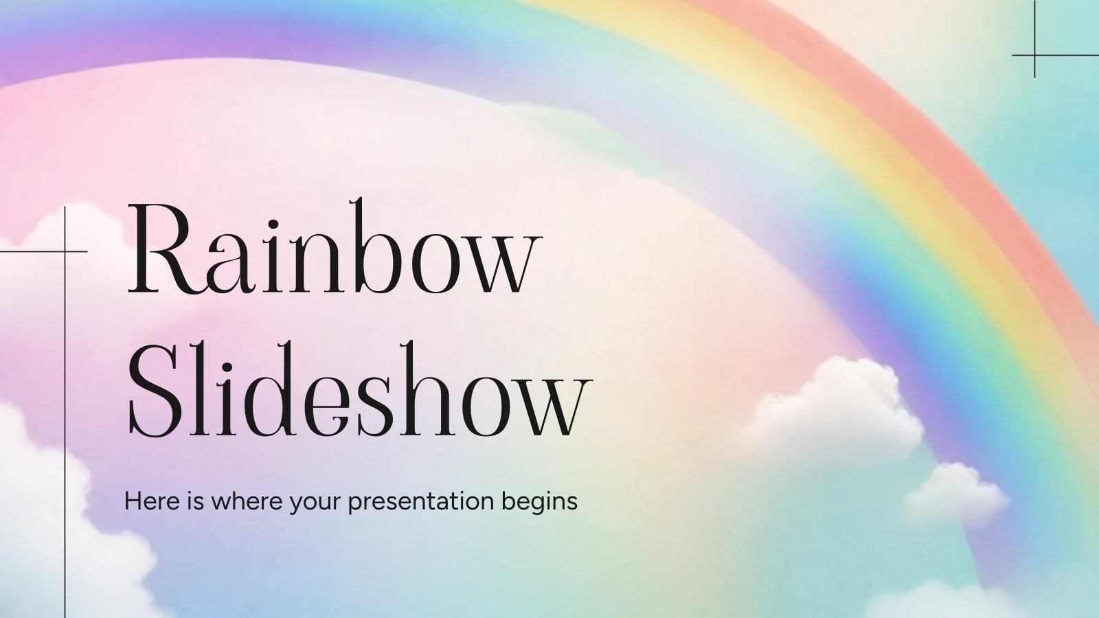 Últimas plantillas para PowerPoint y Google Presentaciones