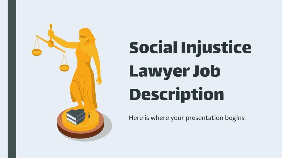Page 3 | Free Law Google Slides themes and PowerPoint templates