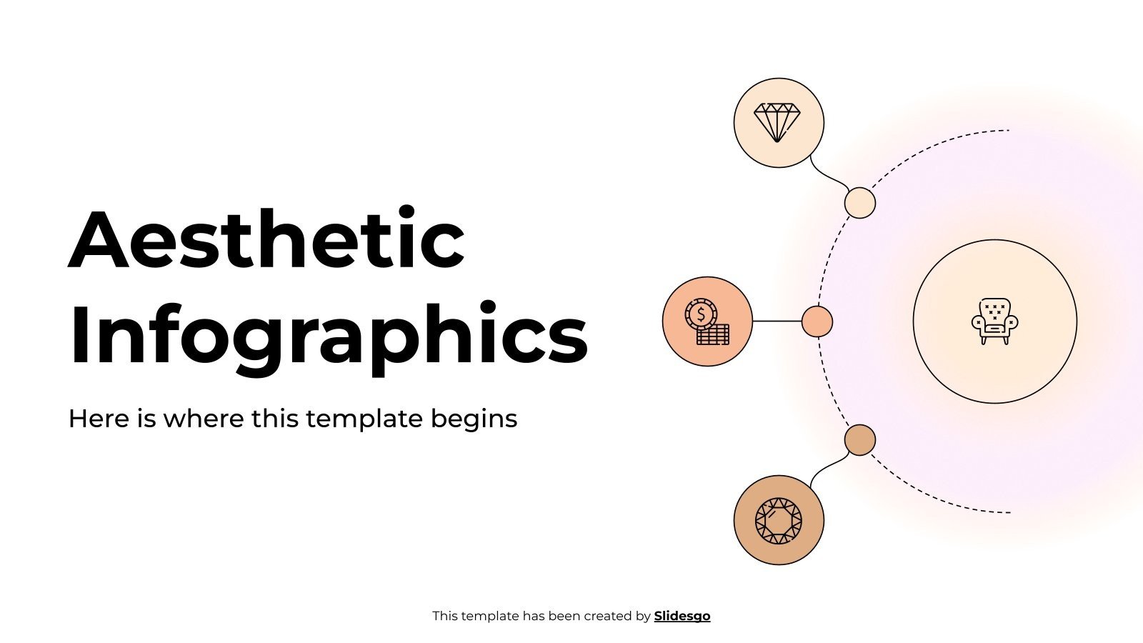 Page 19 | Free aesthetic templates for Google Slides & PowerPoint