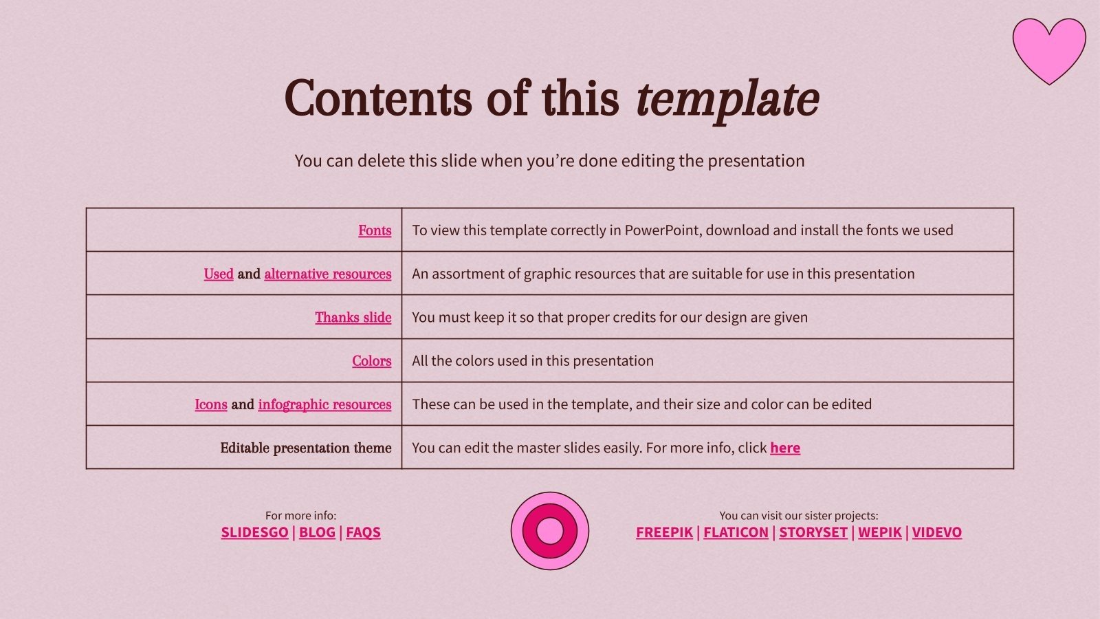 Female Reproductive System Case Report Breast Cancer