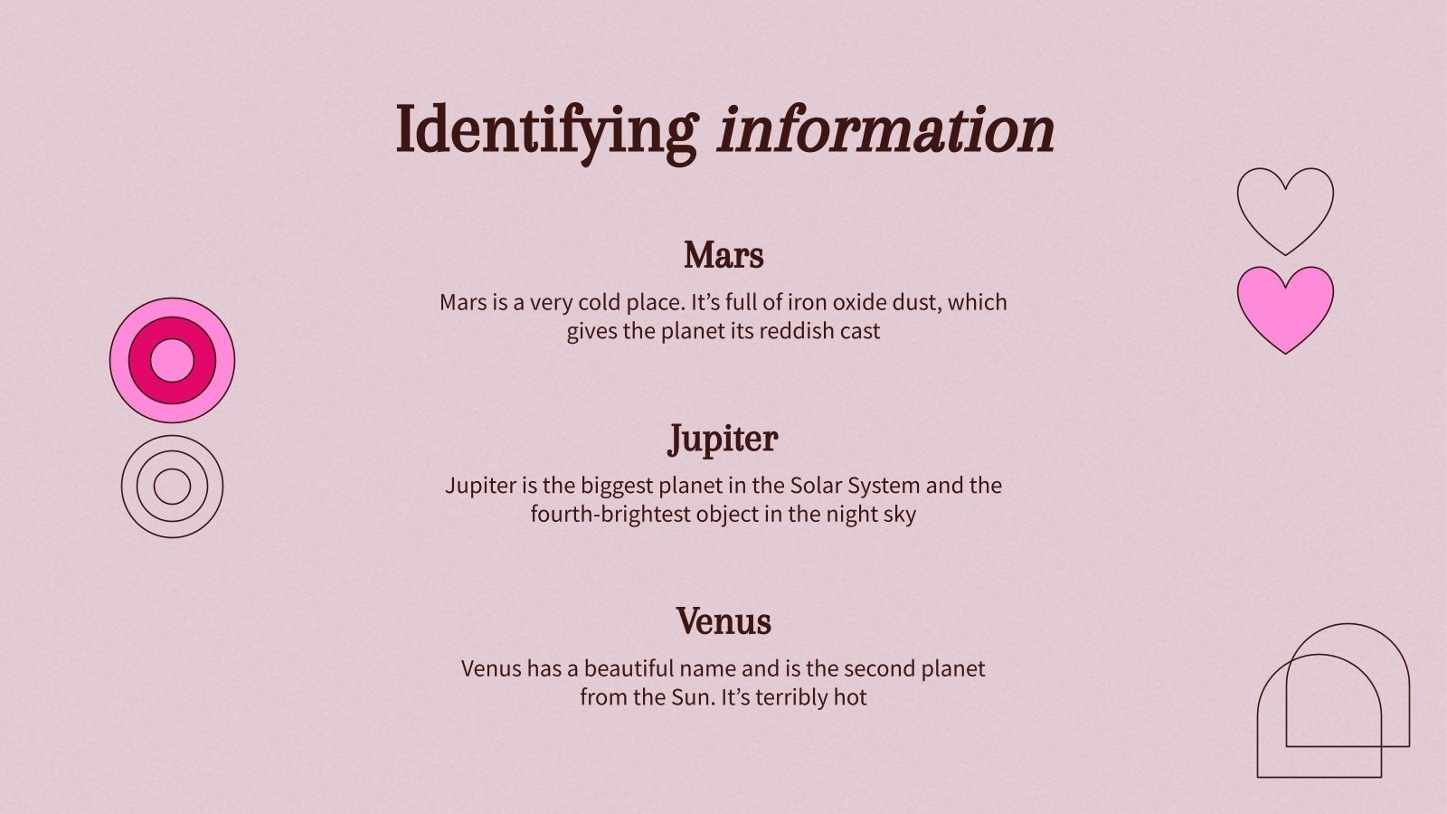 Female Reproductive System Case Report Breast Cancer