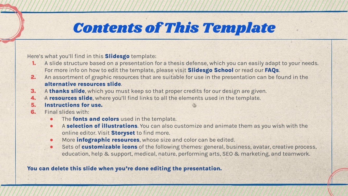 Thesis grid theme 08 image