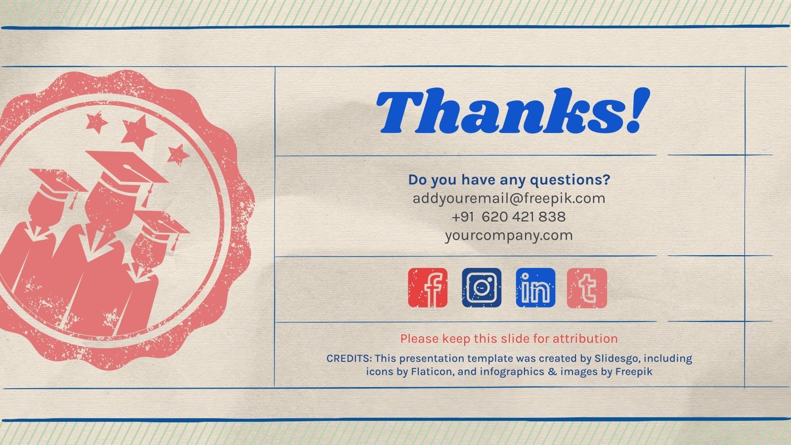 Thesis grid theme 06 image