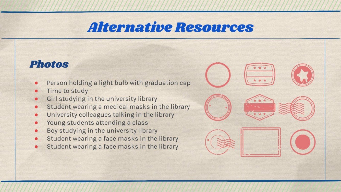 Thesis grid theme 04 image