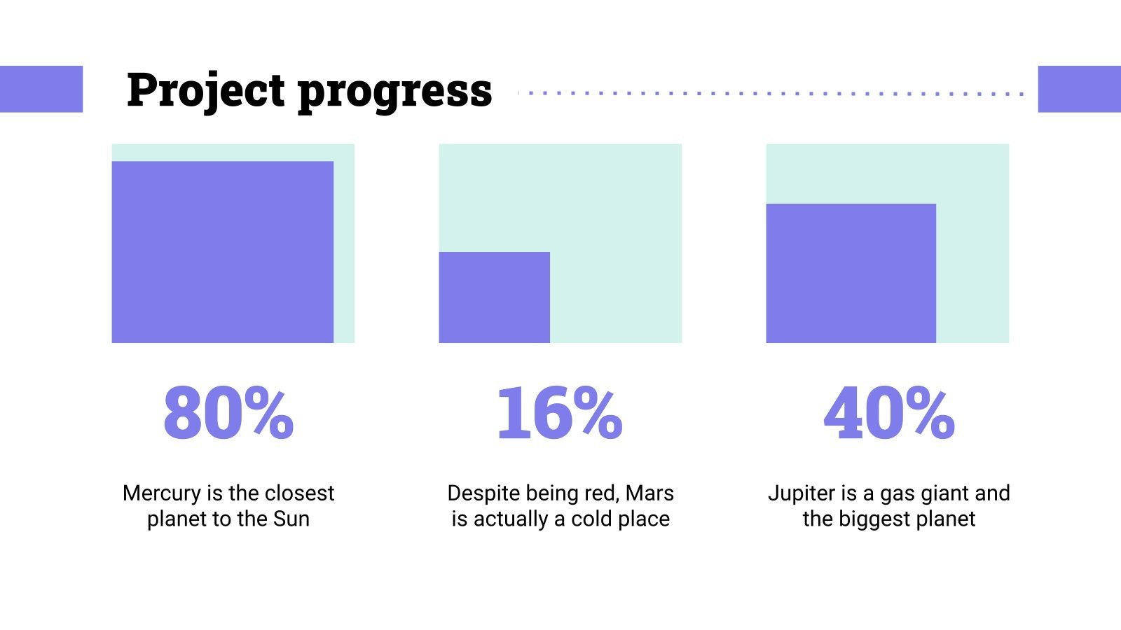 Market Research Report For Business Google Slides PPT market-research-report-for-business-google-slides-ppt