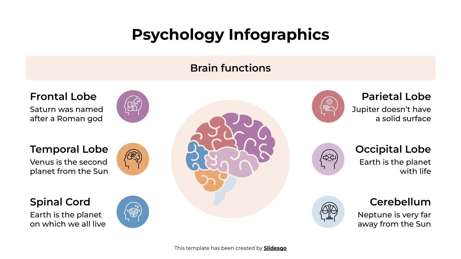 psychology-infographics-presentation