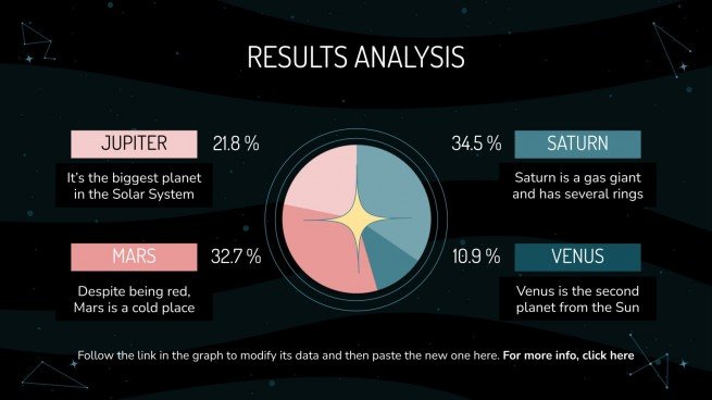 Undergraduate thesis sample pdf philippines picture