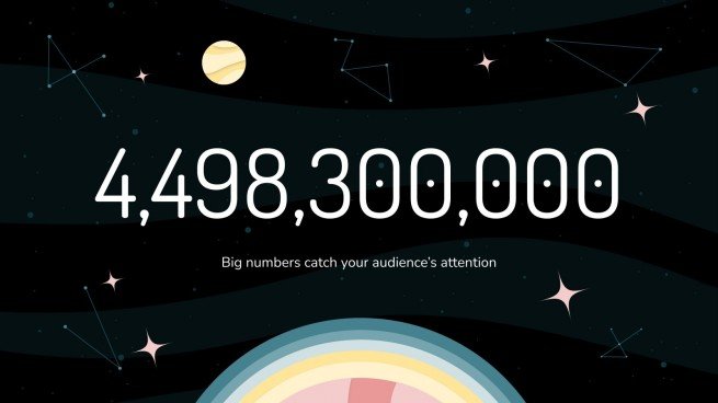 Undergraduate thesis example image