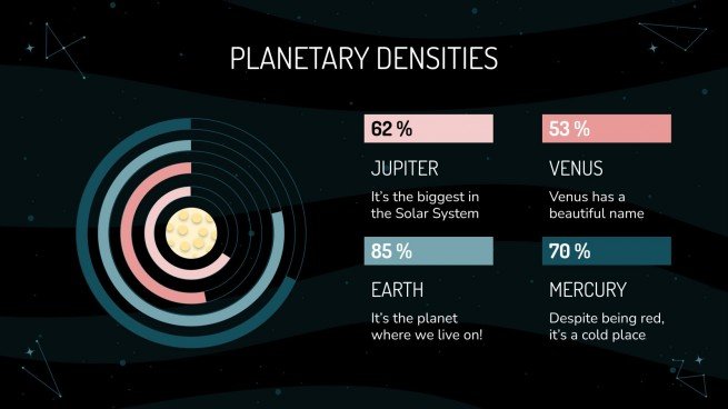 Sample of undergraduate thesis pdf picture