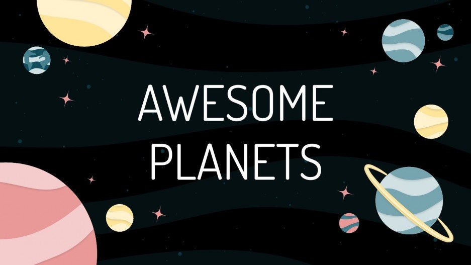 Astrophysics thesis topics image