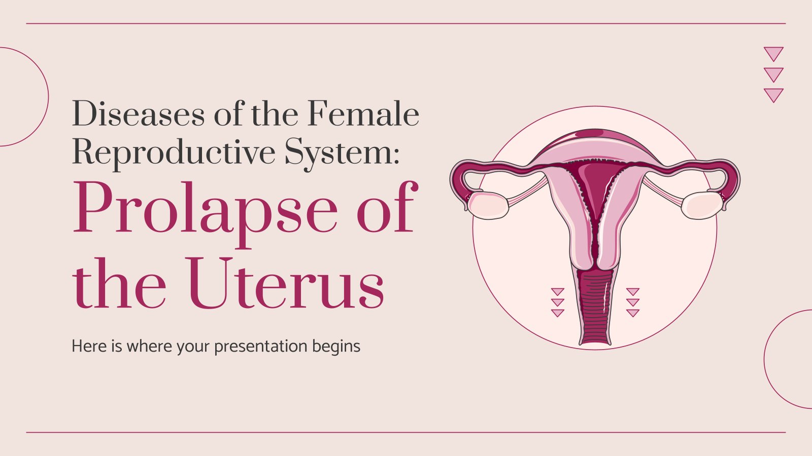 0-diseases-of-the-female-reproductive-system-prolapse-of-the-uterus.jpg