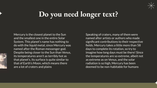 Personal Growth and Development Presentation