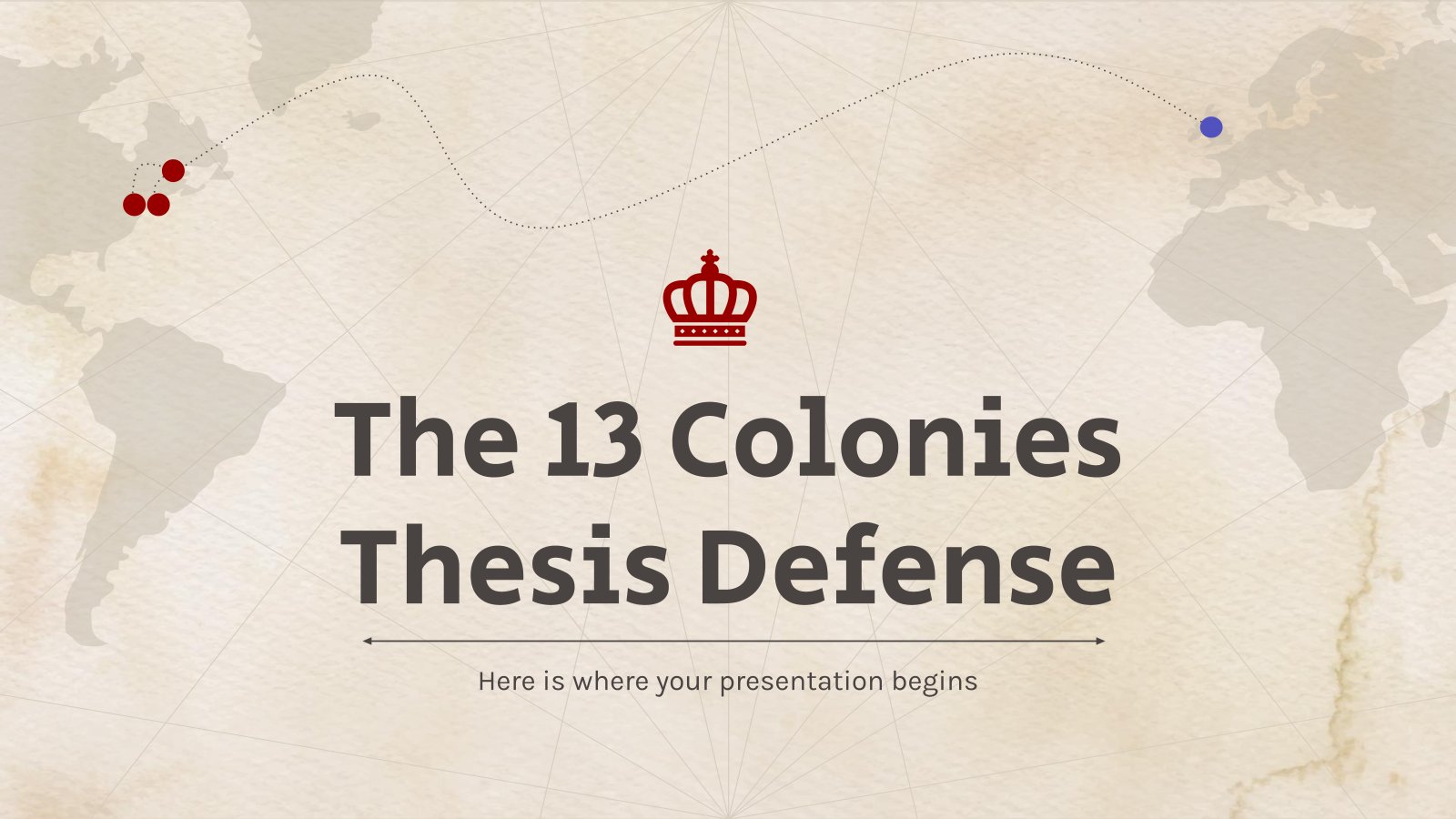 the-13-colonies-thesis-defense1715169398.jpg