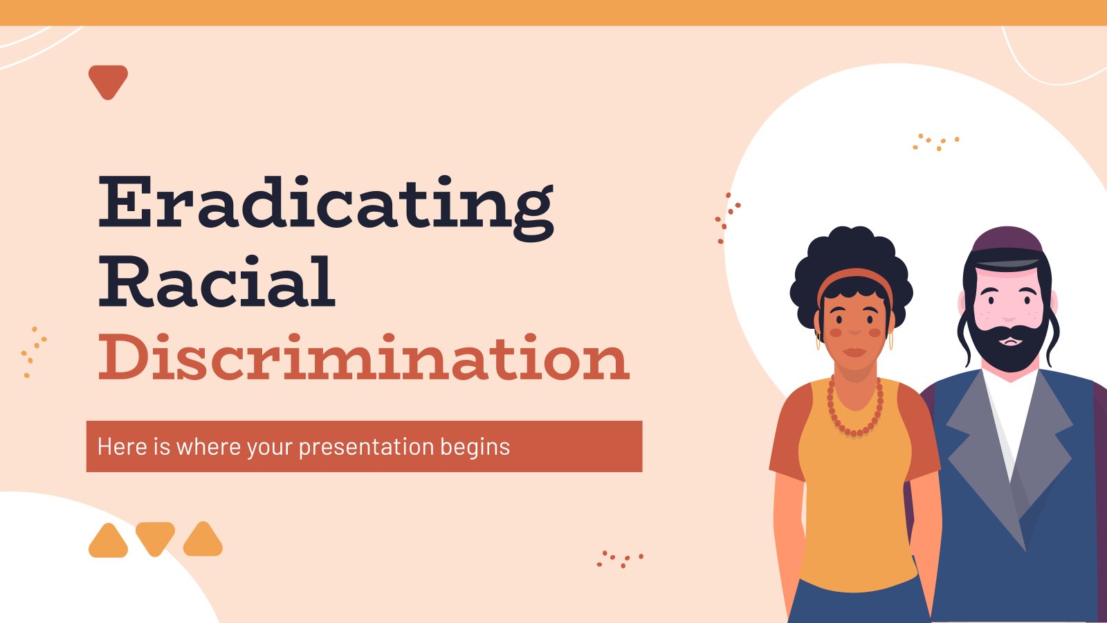 0-eradicating-racial-discrimination-premium-preselec.jpg