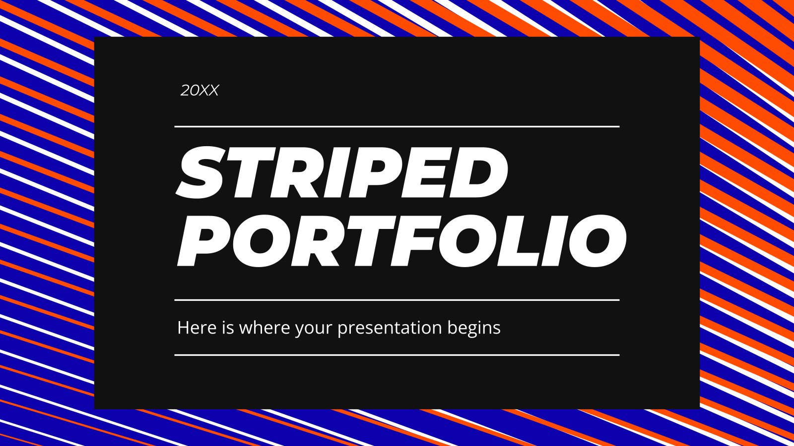 striped-portfolio1715258320.jpg