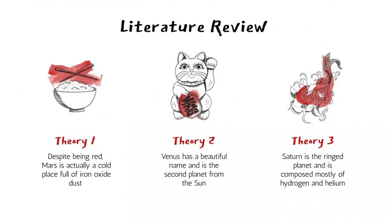 Benefits of anime picture