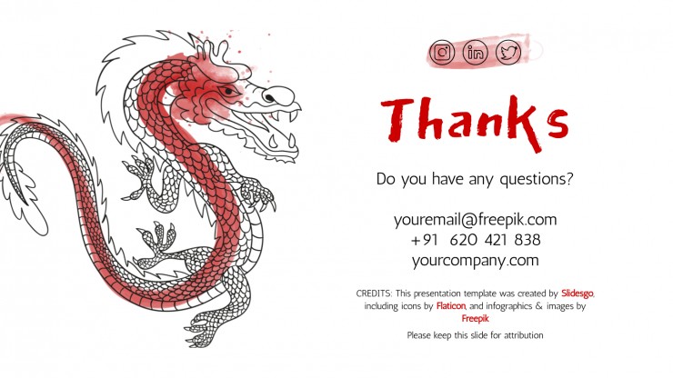 Plantilla de presentación Tesis sobre Asia Oriental