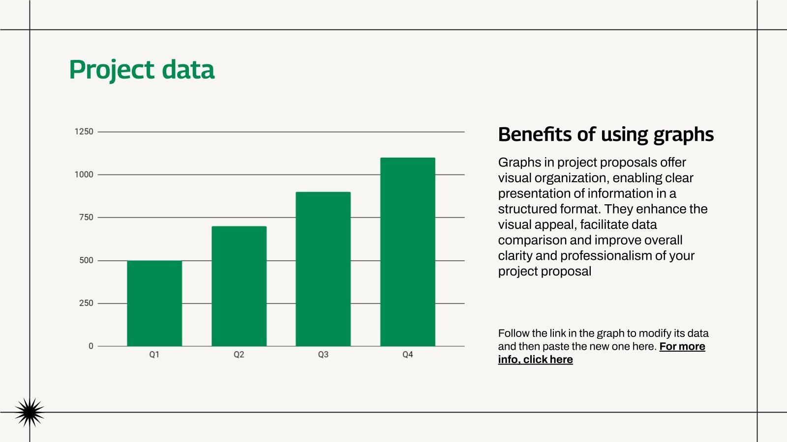 Caatinga Biome Conservation Project Proposal Presentation