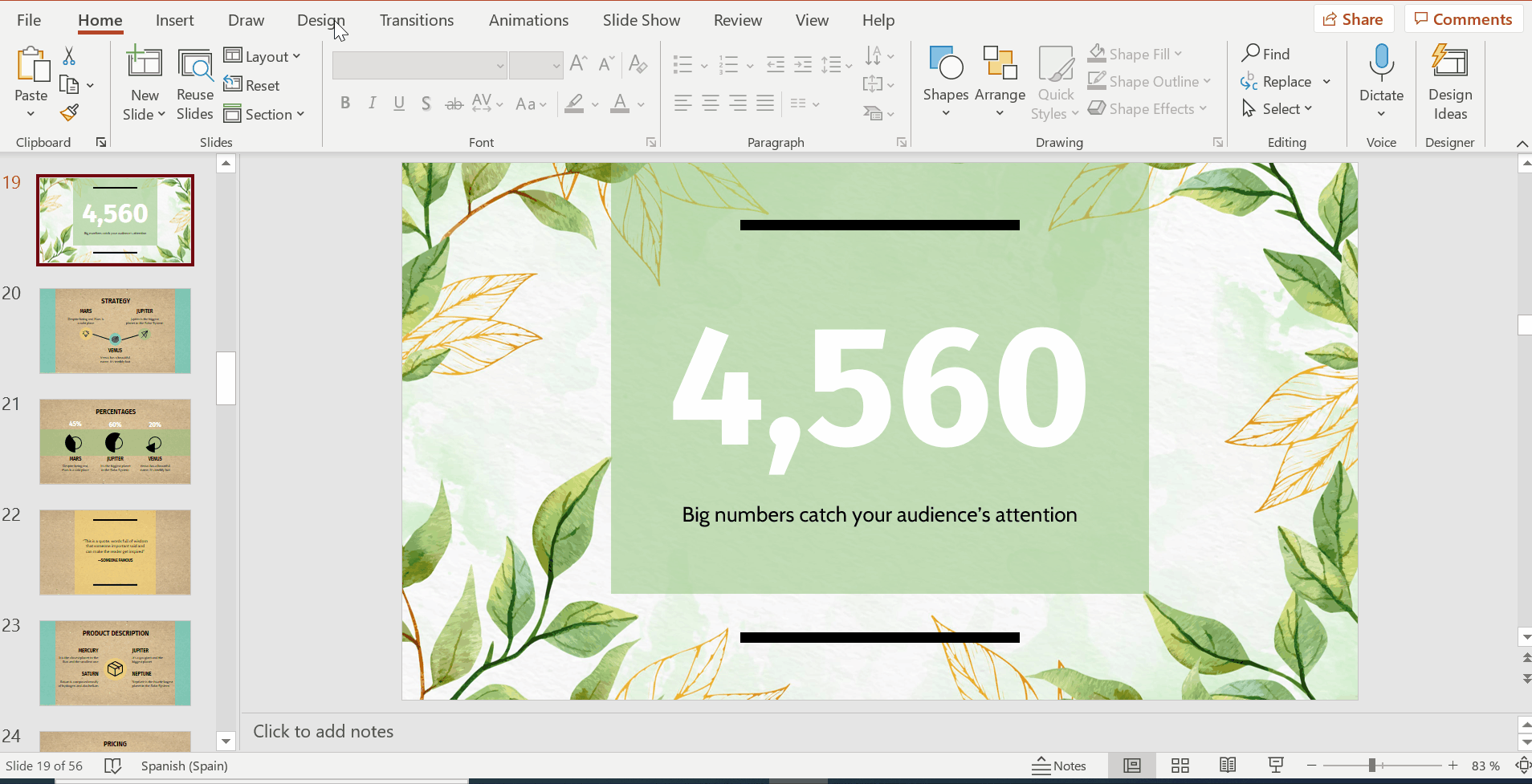 how to change picture background to white in powerpoint