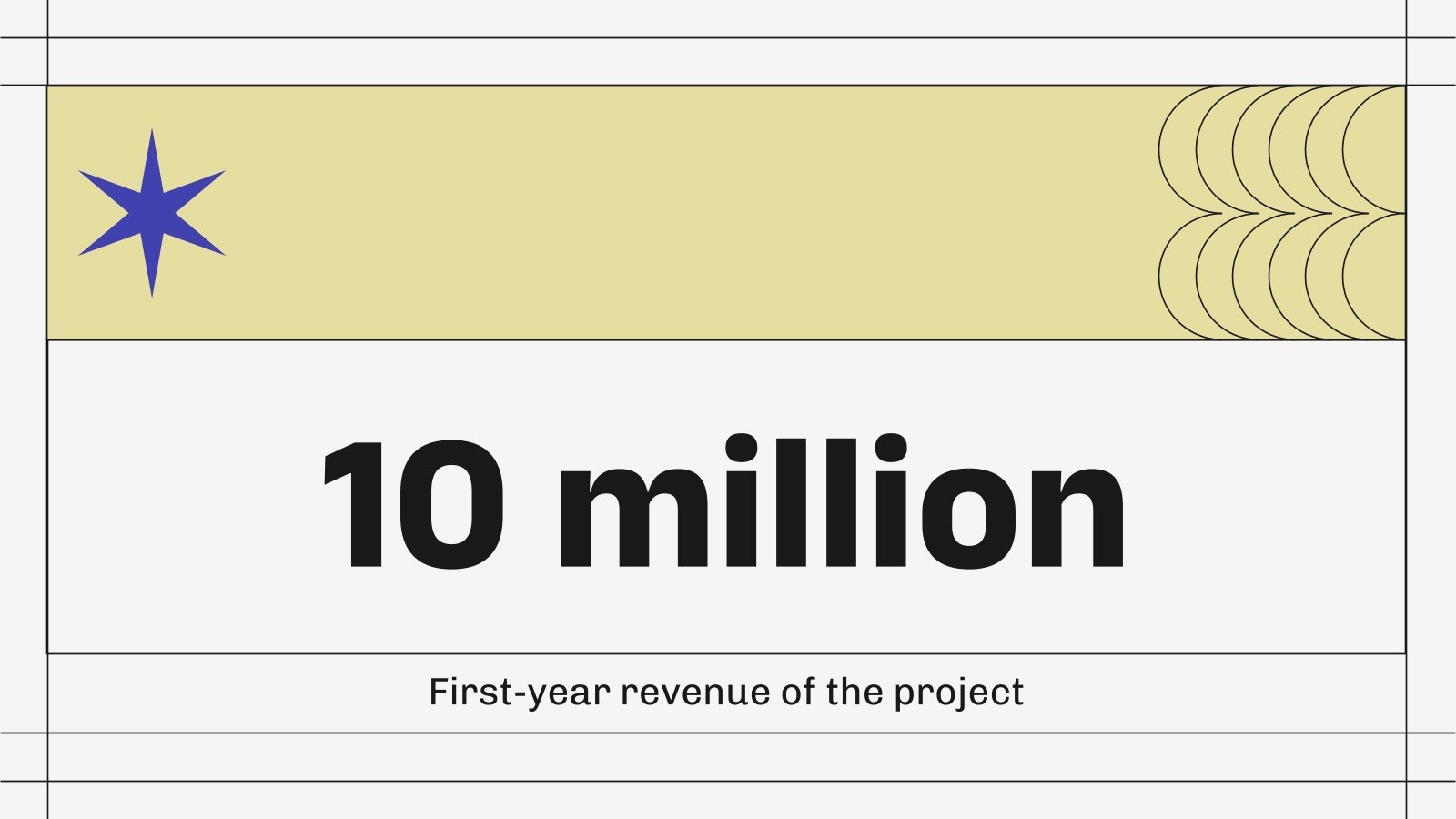 Fraud Prevention Program Project Proposal Presentation