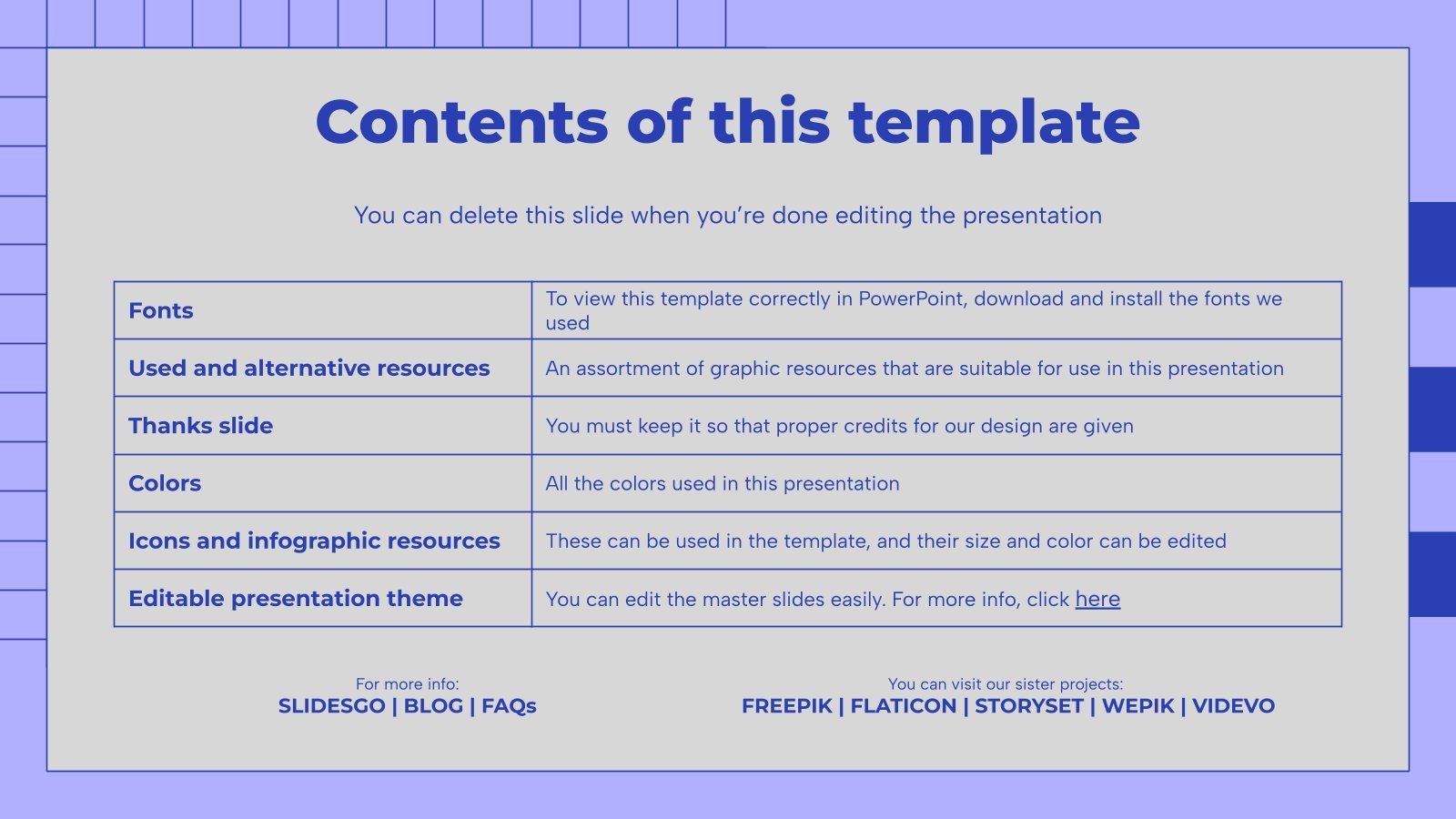 Applying for Scholarships to Study Abroad Workshop