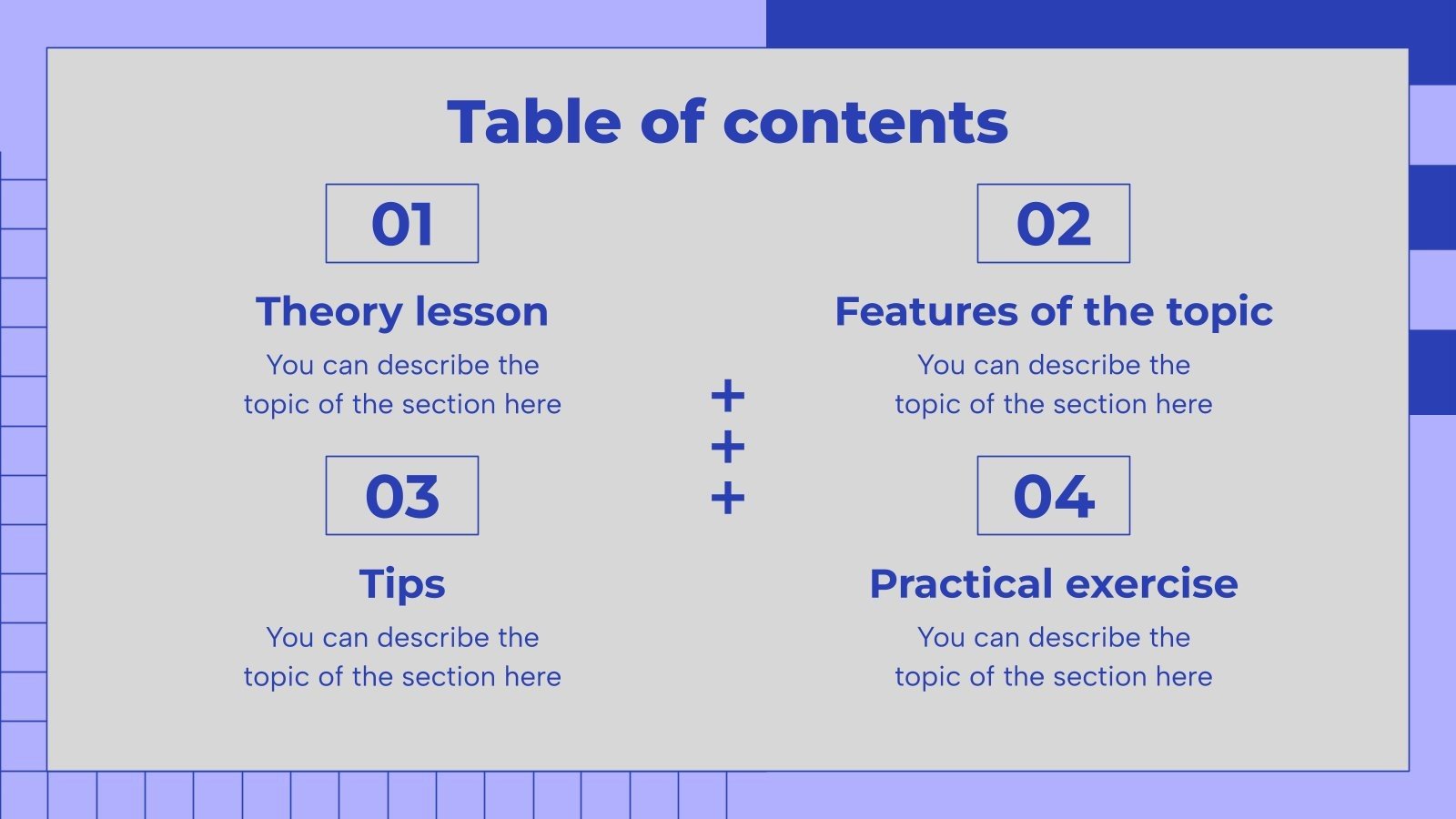 Applying for Scholarships to Study Abroad Workshop